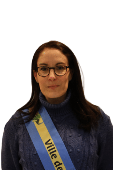 Photo de Aurélie GRÉZANLÉ