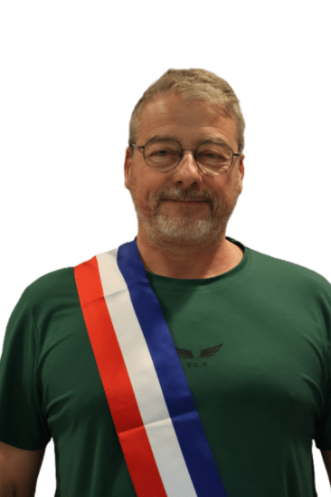 Photo de Olivier AMPE