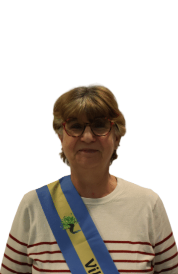 Photo de Sylvie CLÉMENT