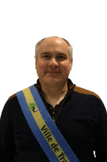 Photo de Cédric BLÉE