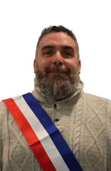 Photo de Guillaume MARTINEZ