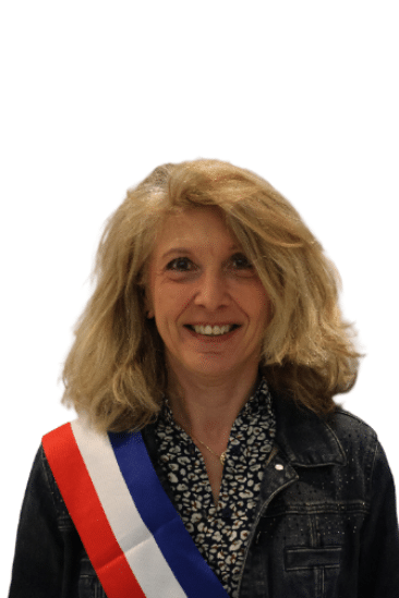 Photo de Marie-Véronique BÉGIN