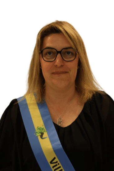 Photo de Laurence GROENINCK