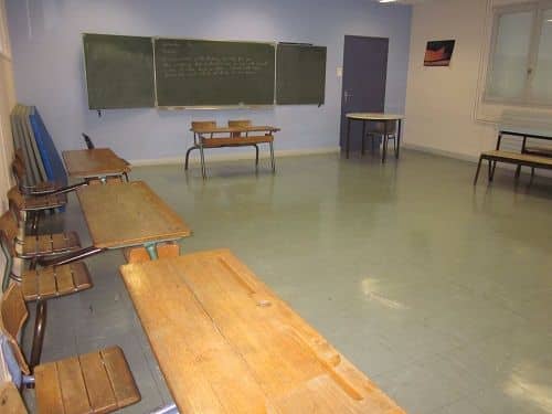 scolarité-trainou-image11