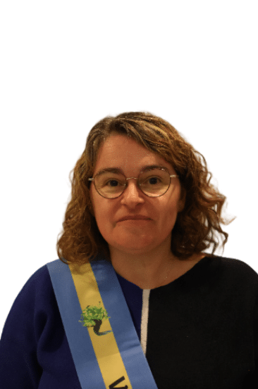 Photo de Laëtitia JOUSSET