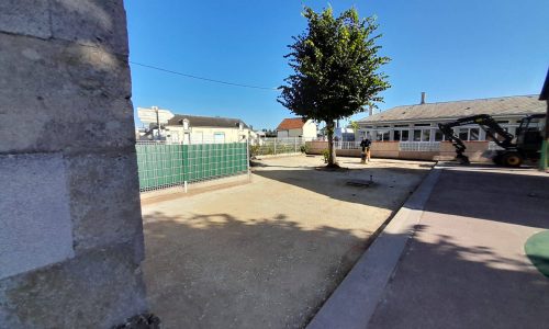 20241023_142956