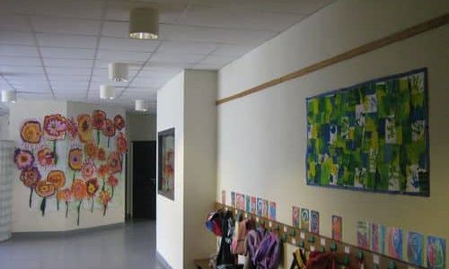 scolarité-trainou-image2